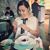Sushilla Jadoonanan's profile image