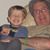 Robert Watson's profile image
