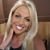 June Underwood's profile image