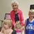 Jean Warnes's profile image