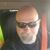 Tim Grzenia's profile image
