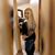 Magdalena Gutierrez's profile image