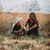 Tessa Marie Kouns's profile image