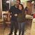 Ziania Ramirez's profile image