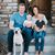 Meghan Kreiter's profile image