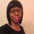 Marlana Kymaniandkylenmom Fisher's profile image