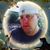 Jason Rhodes's profile image