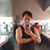 Hitch Kwan's profile image