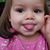 Melissa Jimenez-Merrill's profile image