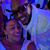 Nicole Richardson's profile image