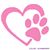 Ange Hatley Keeton's profile image