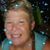 Mary Ann Smith's profile image