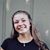 Ashlyn Simpson's profile image