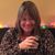 Jennifah Chard's profile image