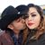 Anabel Mateo Reyes's profile image
