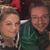 Veronica Andreason Mitchell's profile image