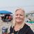 Trish Schanz-Beovich's profile image