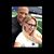 Victoria Albrecht's profile image