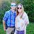 Shelli Gossett's profile image