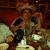 Dora Vazquez's profile image