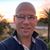Bruce Scattergood's profile image