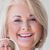 Susan Bradford Dorroh's profile image