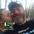 Erica Lynn Graff's profile image