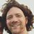 Brennan Pürtzer's profile image