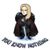 Emily Wiley's profile image