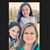 Amy Skipper Melton's profile image