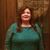 Missi Pickens Ferguson's profile image