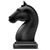 Jon Salisbury's profile image