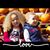 Shenna Laramy Welch's profile image