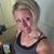 Stacie Dickinson's profile image