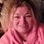 Debi Christmas Rozell's profile image