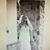 Jessica Dorras Murphy's profile image