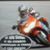Sebastiano Dovile's profile image