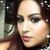 Maria Gonzalez Herrera's profile image