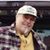 Russel J Brown's profile image