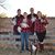 Amy Young Wells's profile image