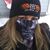 Gina Merlino's profile image