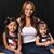 Rose Anne Beacham's profile image
