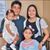 Ronald Z. Olog's profile image