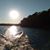 Sue Parson's profile image