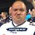 Richard Tewksbury's profile image