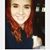 Emily Ann's profile image