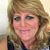 Julie Beglin Hildebrandt's profile image