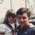 Kristin Ragland Martin's profile image