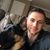Nicholas Kucko's profile image