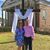 Michelle Copenhaver's profile image